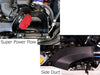 HKS- Cold Air Intake Kit: GR86/BRZ (ZN8/ZD8)