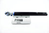 SPL- NISSAN SKYLINE GTR R32 Front Tension Rods