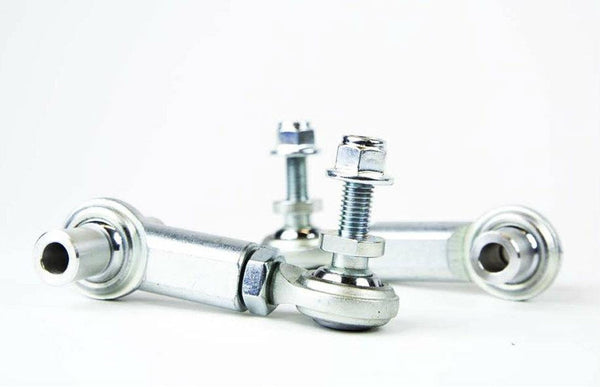 SPL- Rear Swaybar Endlinks WRX & STI (VA) 2015 - 2021