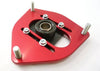 RSR -Camber Adjustable Pillow-Ball Upper Mount (Front and Rear)