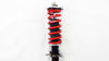 RSR -Nissan 350Z 2003-2009 Sports-i Coilovers