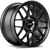 APEX- ARC-8 Subaru 2004 GD WRX STI Wheels