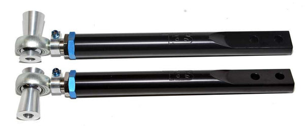 SPL- NISSAN SKYLINE  Offset Tension Rod Spacers S13/S14/Z32/R32/R33/R34