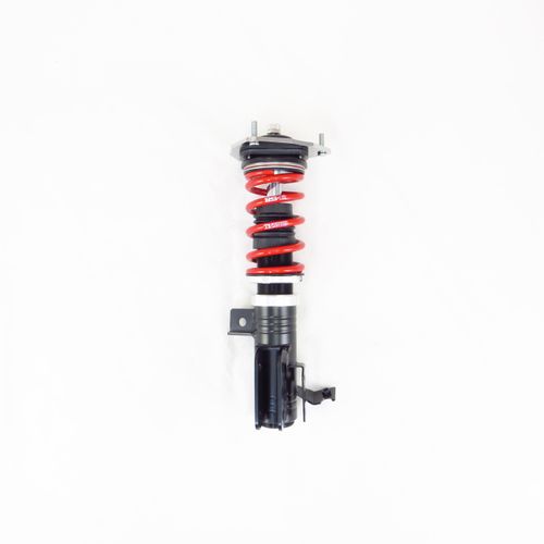 RSR - Subaru BR-Z / Scion FR-S / Toyota 86 2013-2021 SPORTS*I CLUB RACER