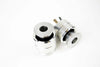 SPL- 350Z/G35 Front Compression Rod Monoball Bushings