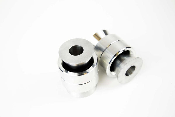 SPL- 350Z/G35 Front Compression Rod Monoball Bushings