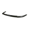 APR- Subaru Impreza STI Hatchback Carbon Fiber Front Airdam 2008-2010