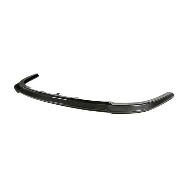 APR- Subaru Impreza STI Hatchback Carbon Fiber Front Airdam 2008-2010