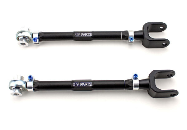 SPL- NISSAN SKYLINE  Rear Toe Arms Z32/S13/R32/R33/R34