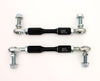 SPL- Front Endlinks FR-S/BRZ- Short Version