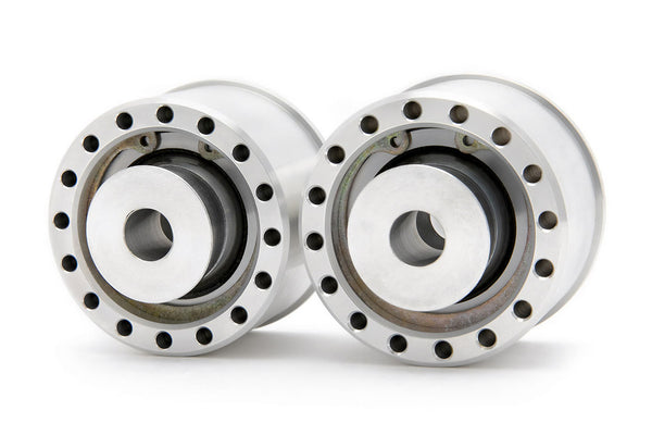 SPL - BMW E36/E46 Rear Trailing Arm Bushings