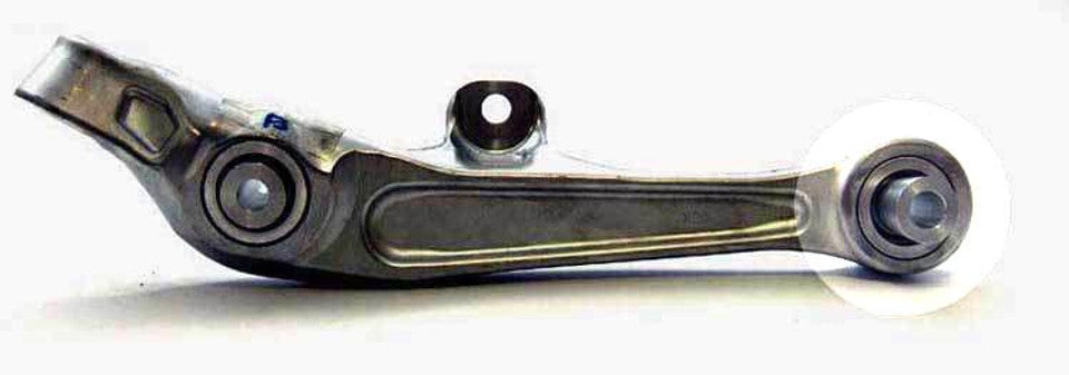 SPL- 350Z/G35 Front Lower Arm Inner Monoball Bushings