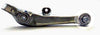 SPL- 350Z/G35 Front Lower Arm Inner Monoball Bushings