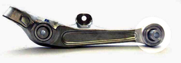 SPL- 350Z/G35 Front Lower Arm Inner Monoball Bushings