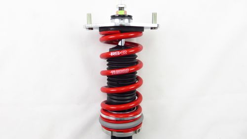 RSR - Subaru WRX STI 2008-2014 Sports-i Coilovers