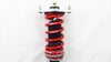 RSR - Subaru WRX STI 2008-2014 Sports-i Coilovers