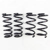 RSR - Nissan 370Z 2009-2020 Down Sus Springs