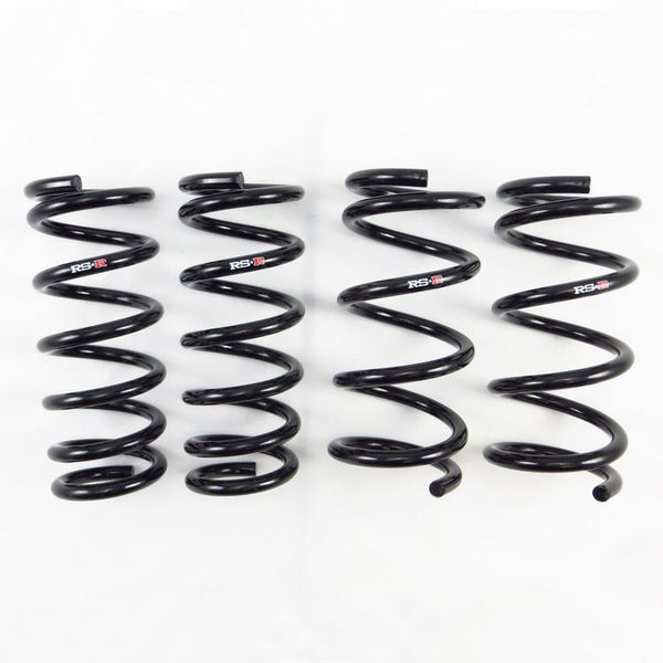 RSR - Nissan 370Z 2009-2020 Down Sus Springs