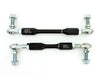 SPL- Front Endlinks FR-S/BRZ- Short Version