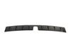 APR- Subaru WRX/ STI Vortex Generator 2017-2021