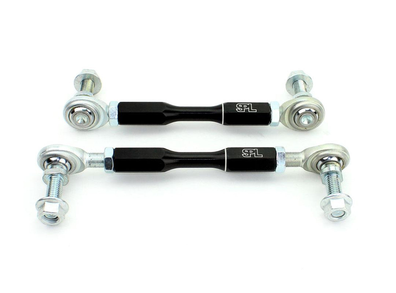 SPL- Front Endlinks FR-S/BRZ- Short Version