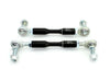 SPL- Front Endlinks FR-S/BRZ- Short Version