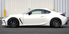 HKS- HIPERMAX SERIES R TOYOTA GR86 ZN8