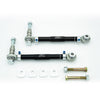 SPL - Evo X Rear Toe Arms + Eccentric Lockouts