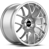 APEX- EC-7 Tesla Model 3 Wheels