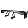 APR- Toyota GR86/ Subaru BRZ 60.5" GTC 200 Wing 2022-2023 SPEC
