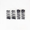 RSR - Subaru BRZ 2022+ Super Down Springs