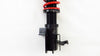 RSR - FR-S / Subaru BRZ / Toyota 86 2013-2021 Black-i Coilovers