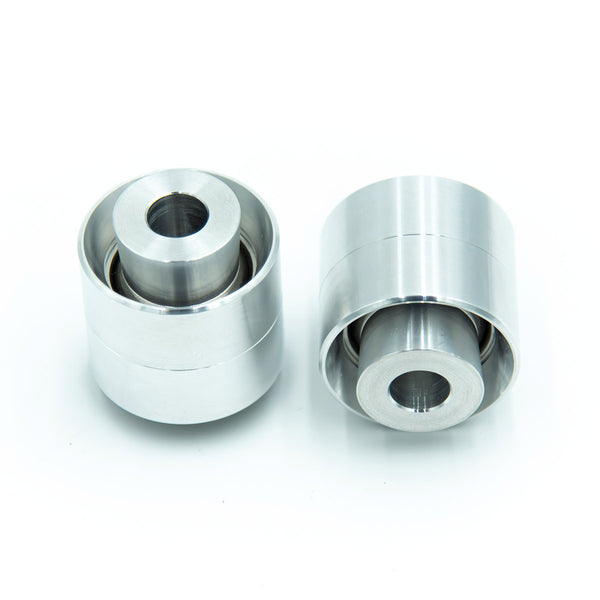 SPL- Rear Knuckle Bushing FR-S/BRZ/GT86/GR86/