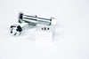 SPL- Eccentric Lockout Kit for Subaru BRZ/FRS