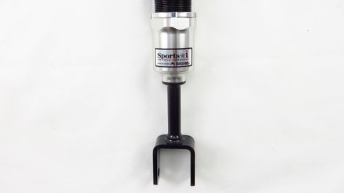 RSR -Nissan 350Z 2003-2009 Sports-i Coilovers
