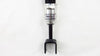 RSR -Nissan 350Z 2003-2009 Sports-i Coilovers