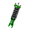 FORTUNE AUTO - Honda S2000 (AP1/AP2) 2000-2009 500 Series Coilovers