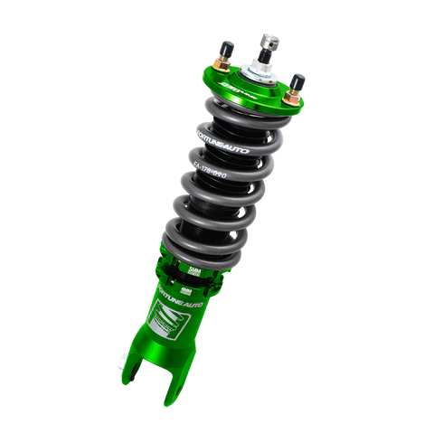 FORTUNE AUTO - Honda S2000 (AP1/AP2) 2000-2009 500 Series Coilovers