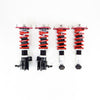 RSR - Subaru BR-Z / Scion FR-S / Toyota 86 2013-2021 SPORTS*I CLUB RACER