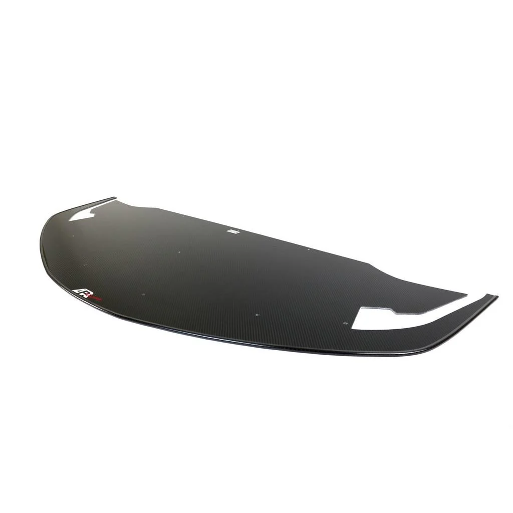 APR- Toyota Supra A90/91 Front Wind Splitter 2020-2023