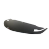 APR- Toyota Supra A90/91 Front Wind Splitter 2020-2023