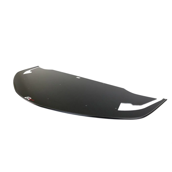 APR- Toyota Supra A90/91 Front Wind Splitter 2020-2023