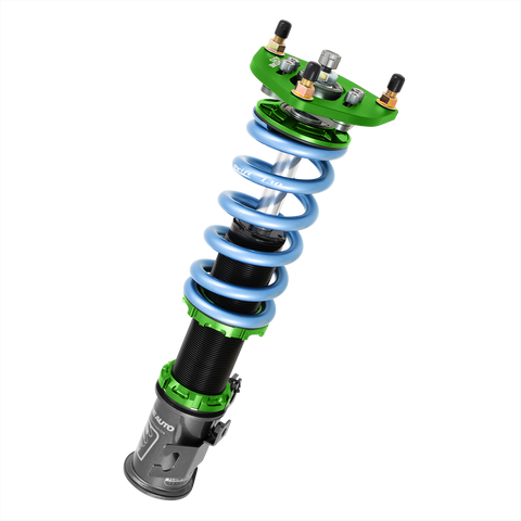 FORTUNE AUTO - Toyota GR86 (ZN8) 2022+ 500 Series Coilovers