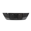 APR- Subaru WRX/ STI Sedan Carbon Fiber License Plate Frame 2015-2021