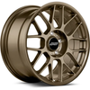 APEX- ARC-8 Subaru 2004 GD WRX STI Wheels