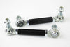 SPL- NISSAN GTR R35 Rear Swaybar End Links