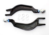 SPL- NISSAN GTR R35 High Clearance Rear Traction Links