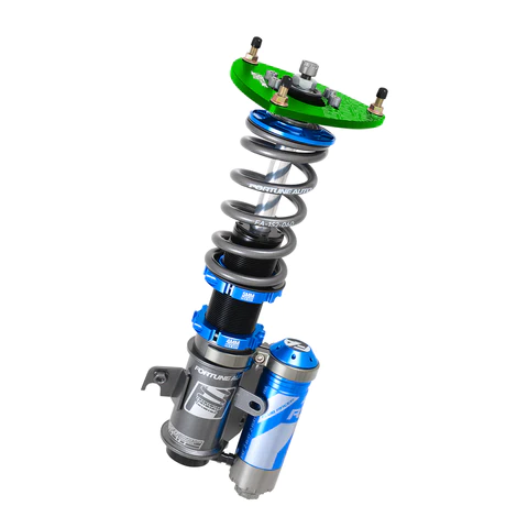 FORTUNE AUTO - Subaru BRZ (ZC6) 2012-2021 - 520 Series Coilovers