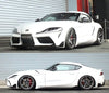 RSR - Toyota Supra 2020+ Best*i Active Coilover