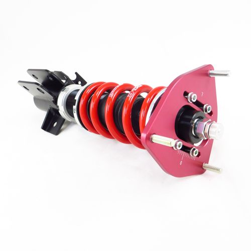 RSR - Subaru BR-Z / Scion FR-S / Toyota 86 2013-2021 SPORTS*I CLUB RACER